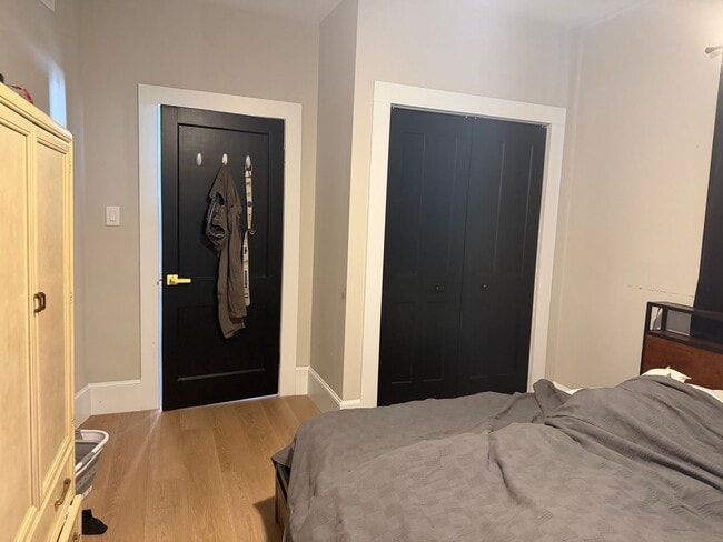 Photo - Beautifully Renovated 2-Bedroom Apartment in Duck Pond