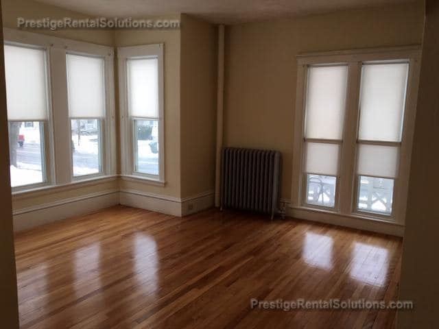 Photo - 137 Merriam Ave Unit 2