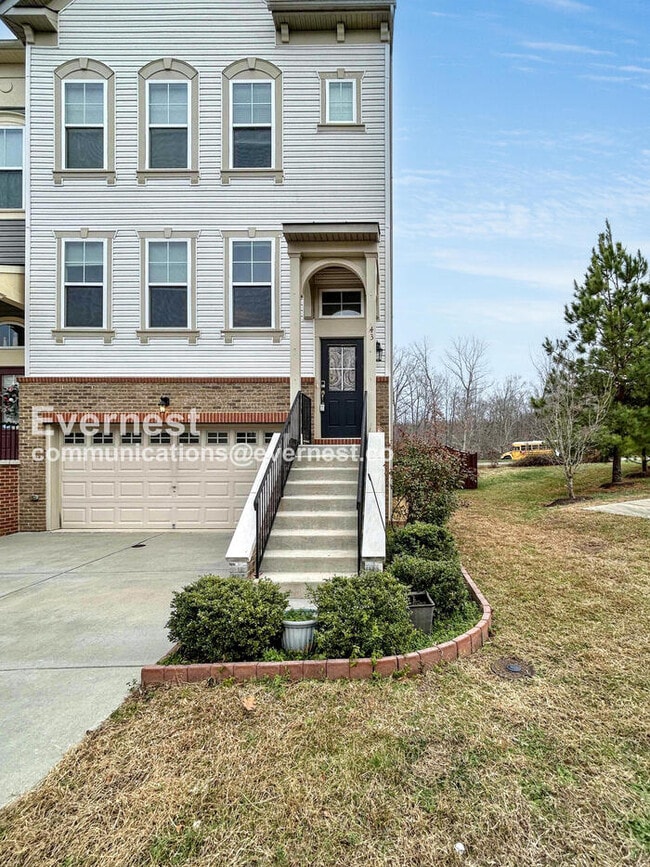 Photo - 43 Shepherds Hook Way