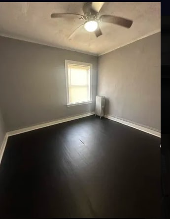 Photo - 8055 S Paulina St