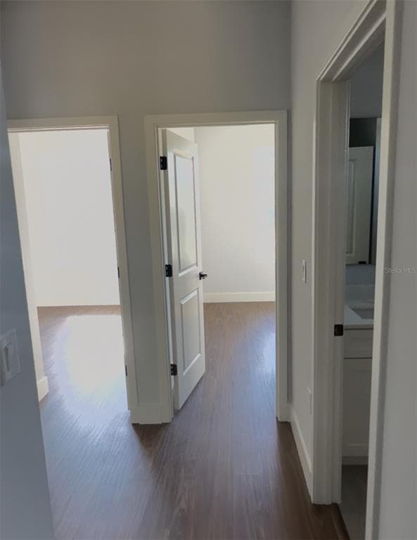 Photo - 98 Birchwood Dr