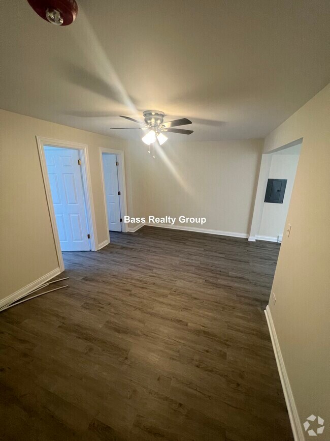 Apartments for Rent in Bridgeview, IL 15 Rentals