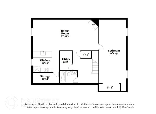 Photo - 4945 Mary Louise Ct