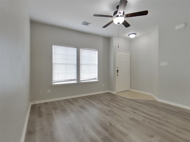 Photo - 20503 Providence Point Dr