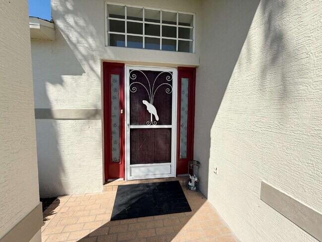 Photo - "Charming 3-Bed Oasis with 2 Full Baths in...