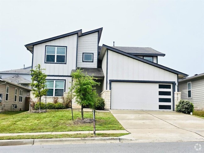 Building Photo - 8101 City Top Blvd Rental