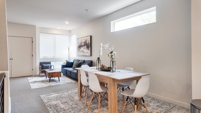 Photo - 9125 50th Ave S