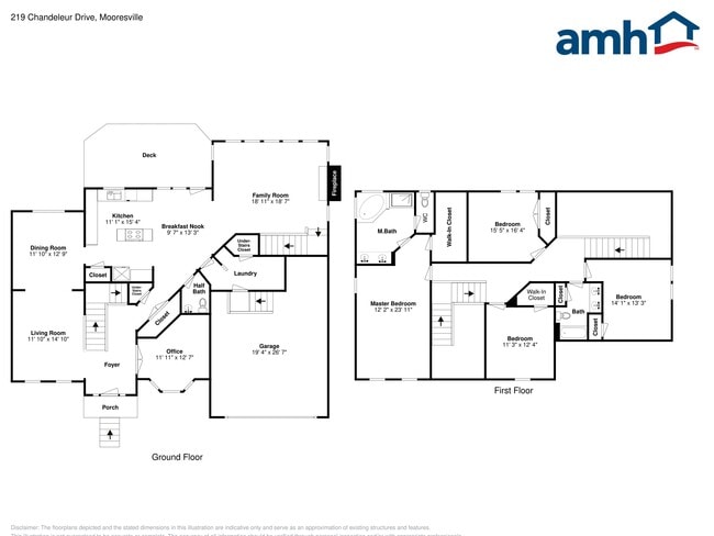 Photo - 219 Chandeleur Dr