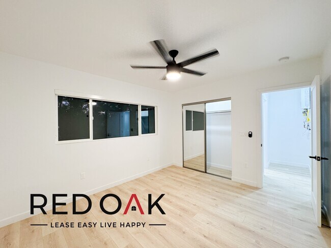 Photo - Welcome to This Amazing  One Bedroom Featu... Unidad 7