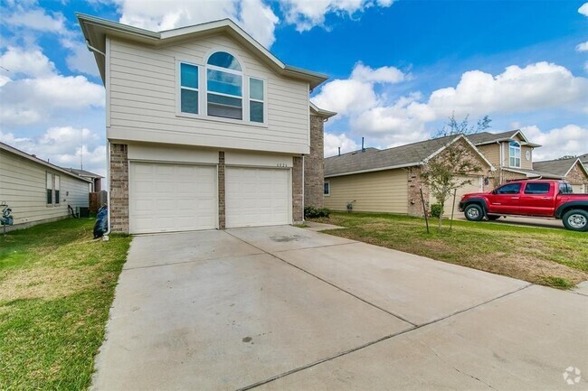 Building Photo - 2826 Whitbourne Meadow Ln Rental