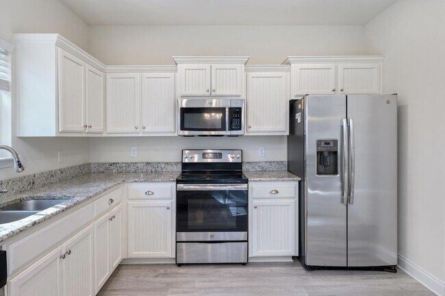 Photo - 43 Brandywine Rd