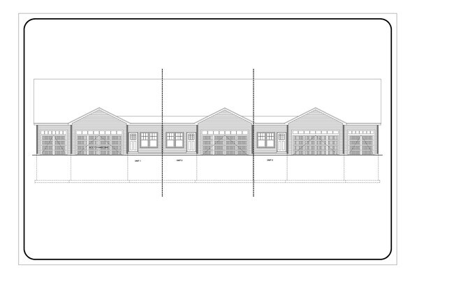 88 Ryan Farm Rd Unit 1
