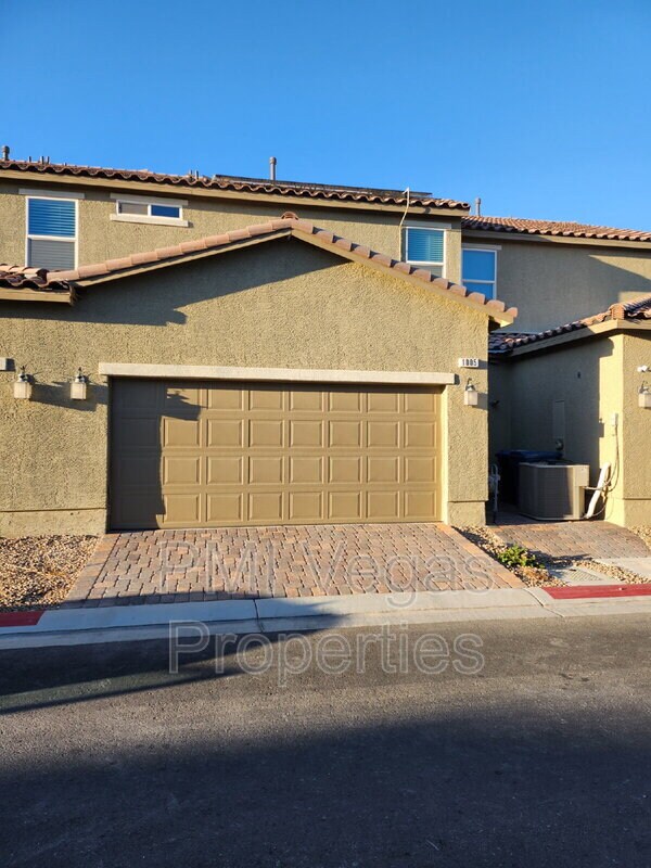 Photo - 1005 Belton Lake Ave