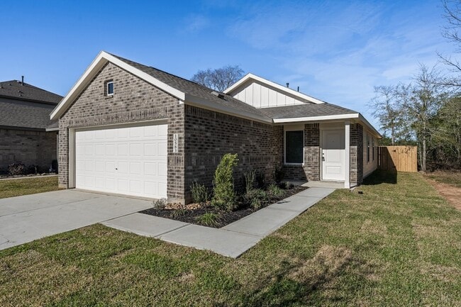 Photo - 10583 Altitude Wy