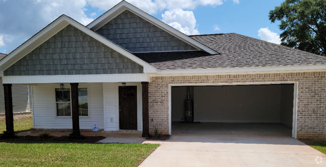 Building Photo - 125 Longleaf Ln Rental