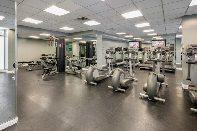 Photo - 1 bedroom in BROOKLYN NY 11201 Unidad 11B