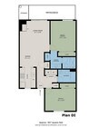 Floorplan DI