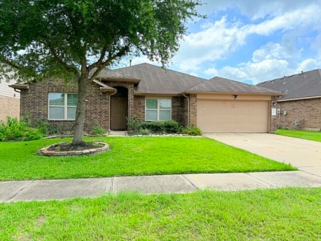 Building Photo - 9315 Claystone Ln