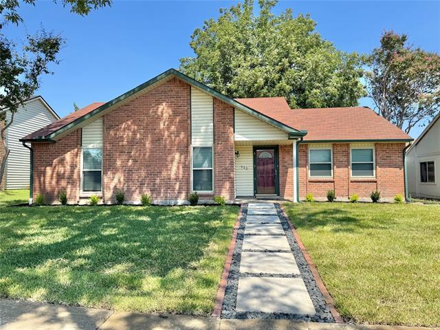 Building Photo - 523 Red Oak Dr Rental