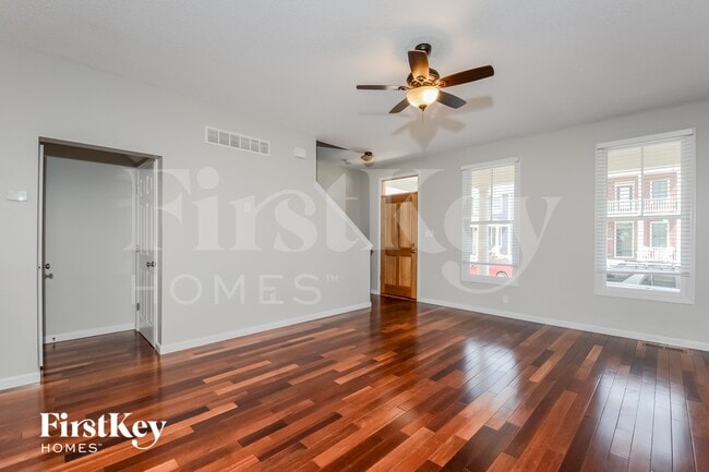 Photo - 3429 W Lime Kiln