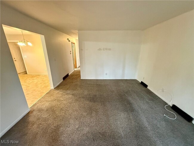 Photo - 1916 17th St SW