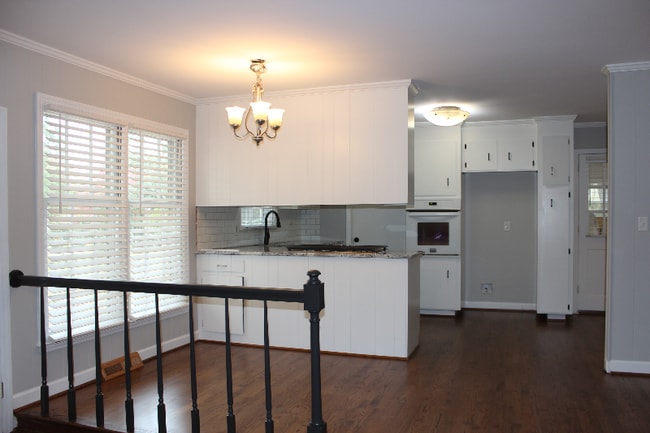 Photo - 19 Bridgewood Ave