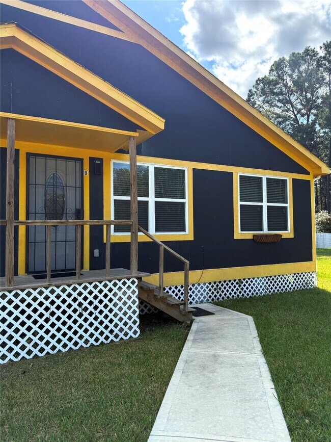 Photo - 9822 Candy Ct