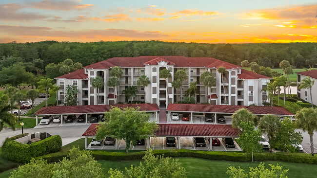 Building Photo - 10307 Heritage Bay Blvd Unit 1235