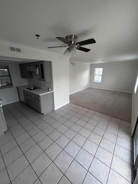 Photo - 43376 Cook St Unit 161