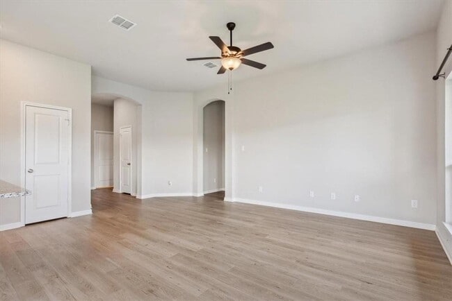 Photo - 4412 S Fork Ranch Rd