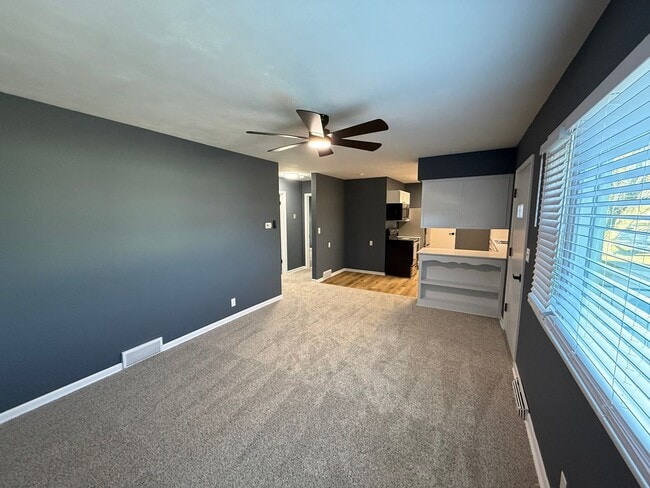 Photo - Charming 2-Bed/2-Bath Ranch with Garage — Rent-to-Buy Opportunity in Fremont, NE!