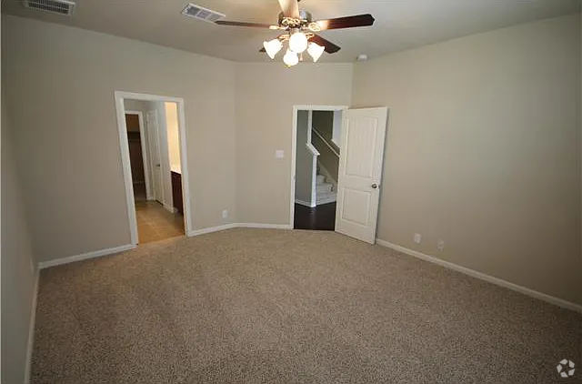 Building Photo - 1712 Colorado Bend Dr Rental