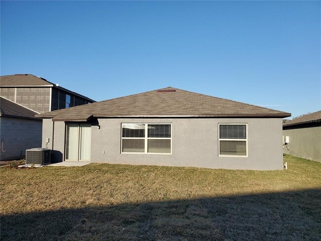 Photo - 10353 Scarlet Skimmer Dr