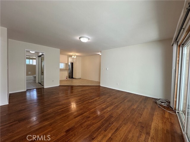Photo - 1745 Maple Ave Unit 69