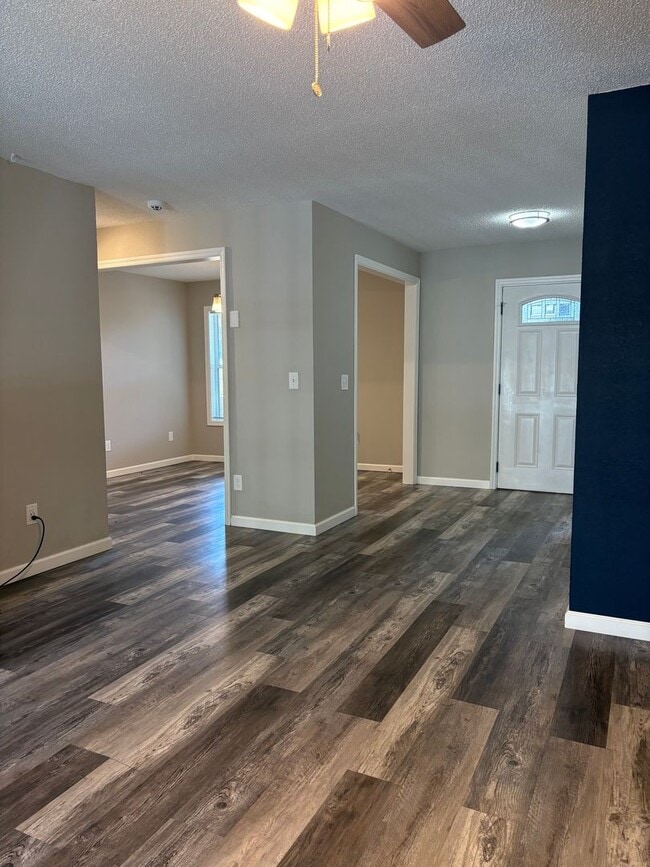 Photo - Charming 2-Bedroom, 2-Bath Home in the Hea...
