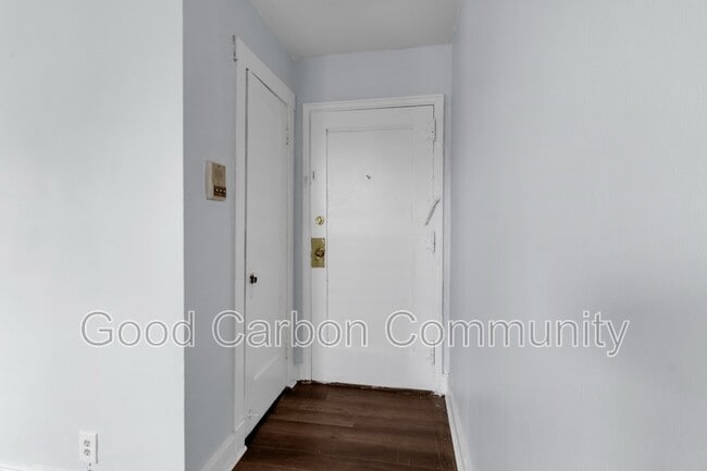 Photo - 870 Lafayette Ave Unidad 306