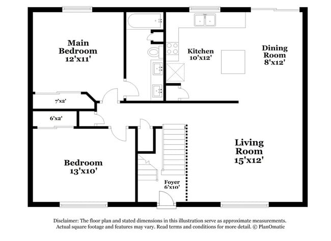 Photo - 16296 Beauty Bush Pl