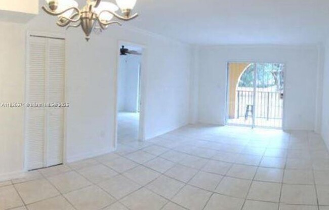 Photo - 4801 NW 7th St Condo Unit 106-16