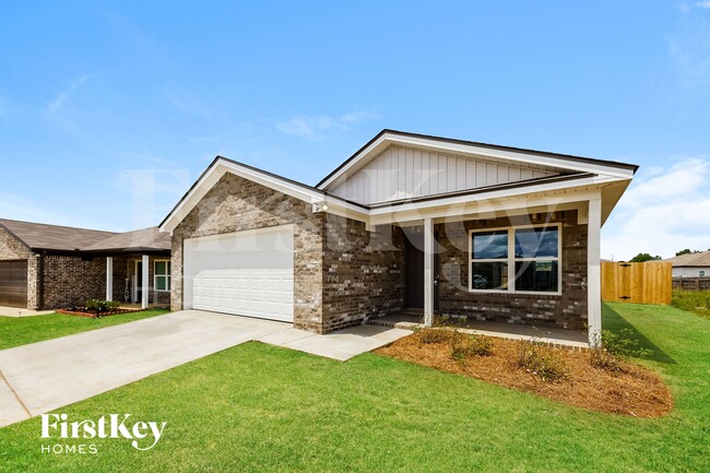 Photo - 120 Castlebar Cir