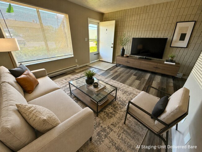 Photo - 769 Anderson Ave Unit 3