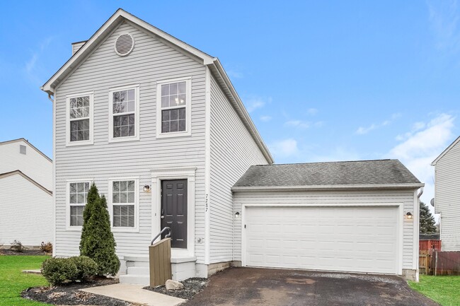 Photo - 7287 Candlestone Dr