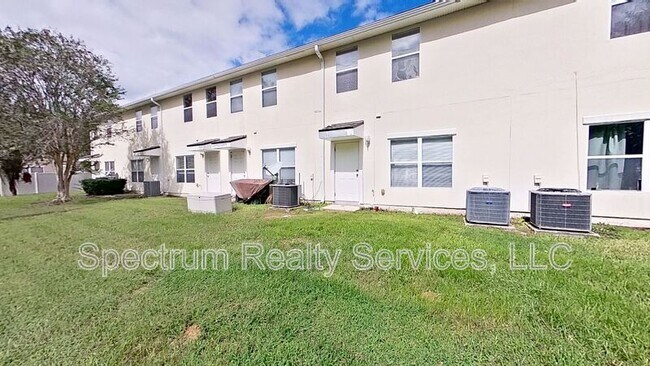 Photo - 1209 Southern Stream Ct