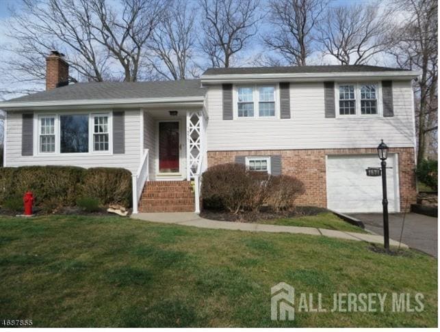 Photo - 1571 Ramapo Way Casa