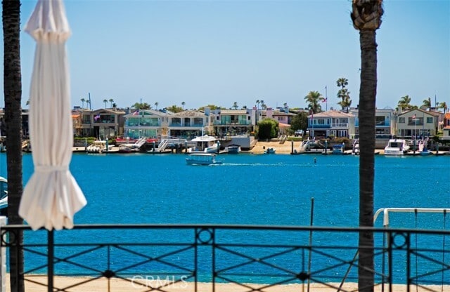 Photo - 2401 Bayshore Dr