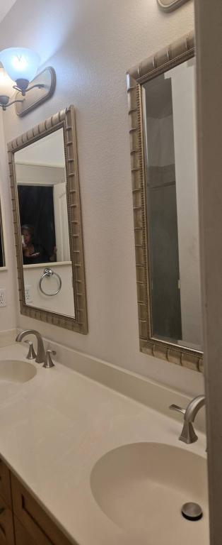 Photo - 510 Kunehi St