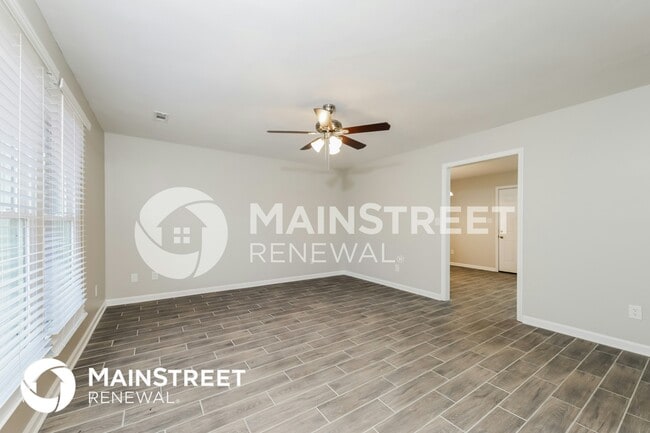 Photo - 3509 Cedar Post Rd