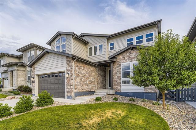 Building Photo - 1660 Candleflower Dr Rental