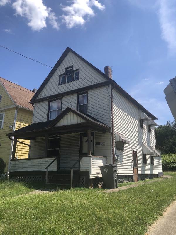 Photo - 1065 Orange Ave