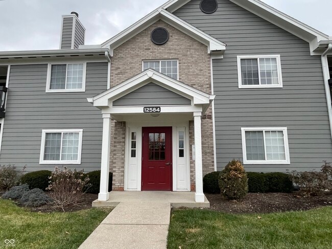 Photo - 12584 Tennyson Ln Condo Unit 102