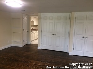 Photo - 10515 Hillbrook Rd
